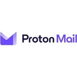 ProtonMail Logo