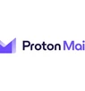 Proton Mail Proton Mail