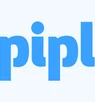 Pipl Pipl