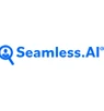 Seamless AI Seamless AI
