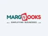 MargBooks