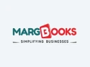 margbookslogo