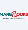 MargBooks