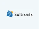 Softronix Pharma Suite