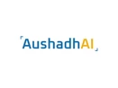 AushadhAI AushadhAI