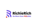 RichieRich RichieRich