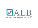 Accurate Legal Billing Accurate Legal Billing