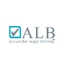 Accurate Legal Billing