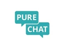 Pure Chat Pure Chat