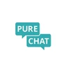 Pure Chat