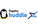 Flaptics HuddleX Flaptics HuddleX