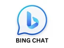 Microsoft Bing Chat Microsoft Bing Chat