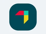 ontheflylogo