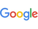 Google Bard Google Bard
