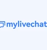 My LiveChat My LiveChat