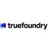 TrueFoundry TrueFoundry