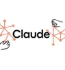 Claude AI Claude AI