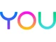 YouChat
