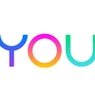 YouChat YouChat