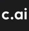 Character AI Character AI