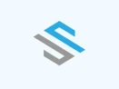 SoftSign SoftSign