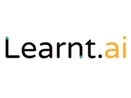 Learnt AI Learnt AI
