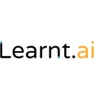 Learnt AI Learnt AI