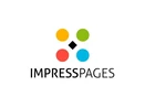ImpressPages
