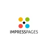 ImpressPages
