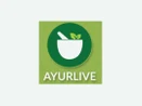 Ayurlive Ayurlive