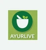 Ayurlive