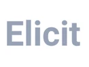 Elicit