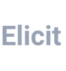 Elicit Elicit