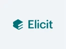 Elicit