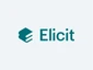 Elicit