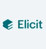 Elicit