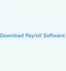 Employee Payroll Software