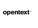 OpenText Cem Software OpenText Cem Software