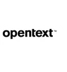 OpenText Cem Software 