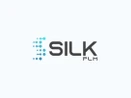 SilkPLM