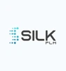 SilkPLM SilkPLM