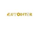Autoditor