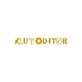 autoditorlogo