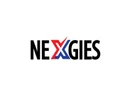 Nexgies HRM Smart