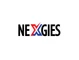 Nexgies HRM Smart