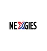 Nexgies HRM Smart