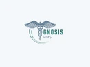 Gnosis HMS Gnosis HMS