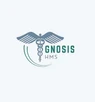 Gnosis HMS