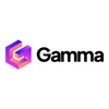 Gamma-