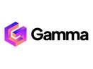 Gamma Gamma